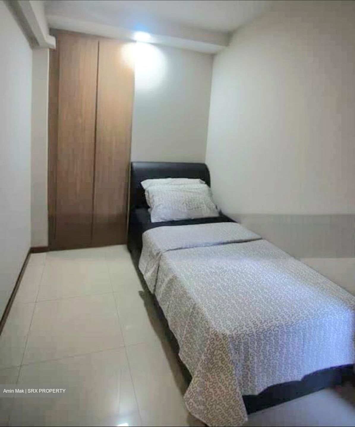 Blk 125 MARSILING RISE (Woodlands), HDB 3 Rooms #460800231